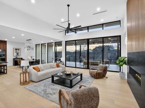 2319 Cypress PT E, Austin TX 78746