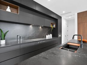 2319 Cypress PT E, Austin TX 78746