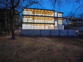 2319 Cypress PT E, Austin TX 78746