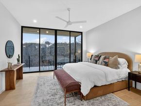 2319 Cypress PT E, Austin TX 78746