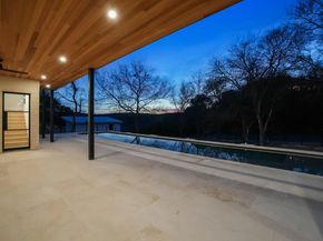 2319 Cypress PT E, Austin TX 78746