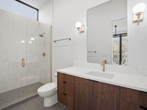 2319 Cypress PT E, Austin TX 78746