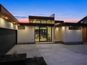 2319 Cypress PT E, Austin TX 78746