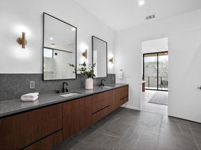 2319 Cypress PT E, Austin TX 78746