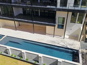 2319 Cypress PT E, Austin TX 78746