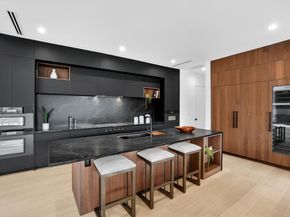 2319 Cypress PT E, Austin TX 78746