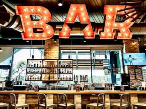 601 Hearn ST 204, Austin TX 78703