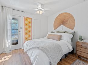 601 Hearn ST 204, Austin TX 78703