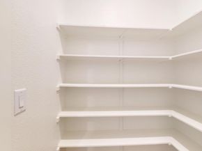 853 Frisco LN, Leander TX 78641