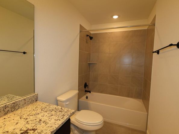 853 Frisco LN, Leander TX 78641