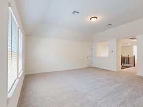 853 Frisco LN, Leander TX 78641