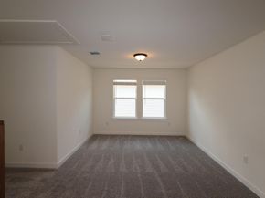 853 Frisco LN, Leander TX 78641