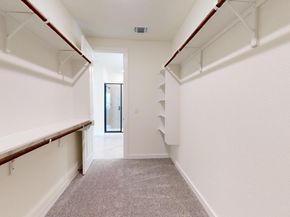 853 Frisco LN, Leander TX 78641