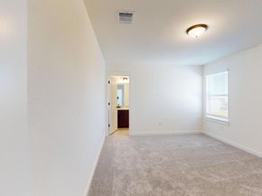 853 Frisco LN, Leander TX 78641