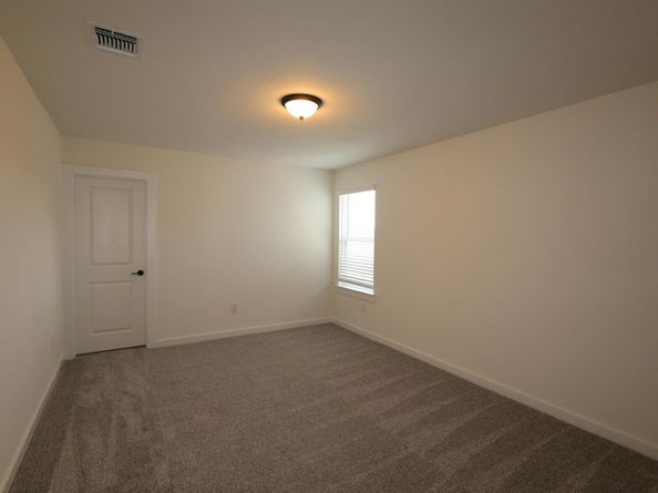 853 Frisco LN, Leander TX 78641