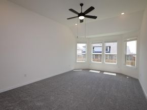 853 Frisco LN, Leander TX 78641