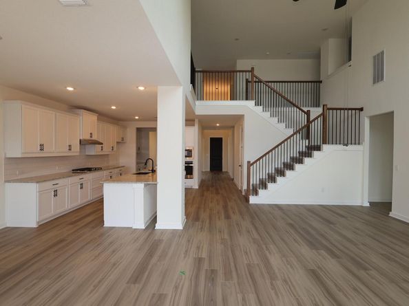 853 Frisco LN, Leander TX 78641