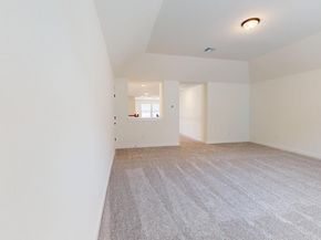 853 Frisco LN, Leander TX 78641