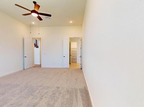 853 Frisco LN, Leander TX 78641