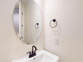 853 Frisco LN, Leander TX 78641