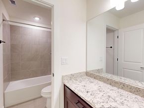 853 Frisco LN, Leander TX 78641