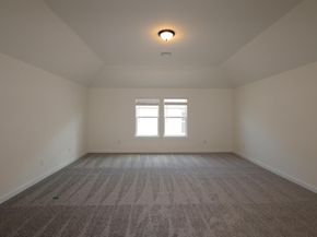 853 Frisco LN, Leander TX 78641