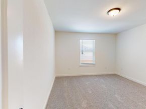 853 Frisco LN, Leander TX 78641