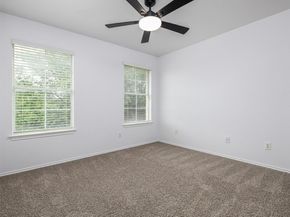 11816 Dave Silk DR, Austin TX 78748