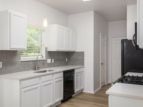 11816 Dave Silk DR, Austin TX 78748