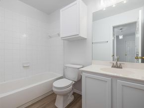 11816 Dave Silk DR, Austin TX 78748