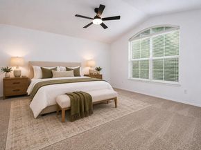 11816 Dave Silk DR, Austin TX 78748