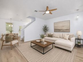 11816 Dave Silk DR, Austin TX 78748