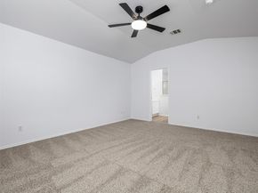 11816 Dave Silk DR, Austin TX 78748
