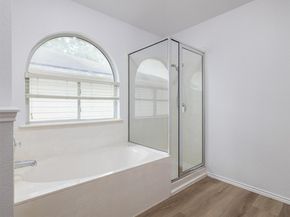 11816 Dave Silk DR, Austin TX 78748