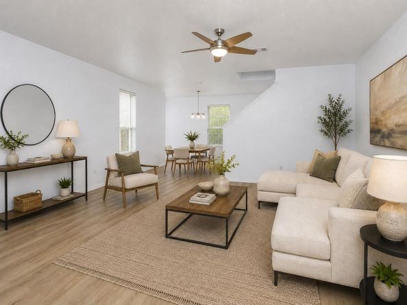 11816 Dave Silk DR, Austin TX 78748