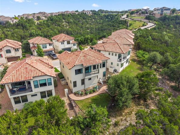 211 Honey Creek CT 6, Austin TX 78738
