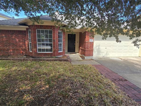 7051 Thistle Hill WAY, Austin TX 78754