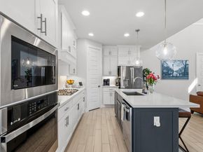 1613 Seeger DR, Pflugerville TX 78660