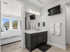 1613 Seeger DR, Pflugerville TX 78660