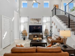 1613 Seeger DR, Pflugerville TX 78660