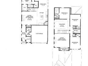 1613 Seeger DR, Pflugerville TX 78660