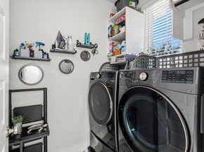 1613 Seeger DR, Pflugerville TX 78660