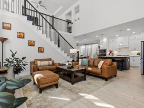 1613 Seeger DR, Pflugerville TX 78660