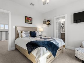 1613 Seeger DR, Pflugerville TX 78660