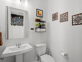 1613 Seeger DR, Pflugerville TX 78660