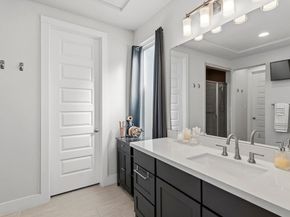 1613 Seeger DR, Pflugerville TX 78660