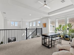 1613 Seeger DR, Pflugerville TX 78660