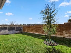 1613 Seeger DR, Pflugerville TX 78660