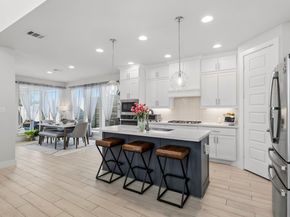 1613 Seeger DR, Pflugerville TX 78660