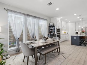 1613 Seeger DR, Pflugerville TX 78660